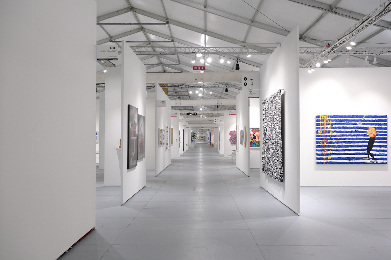 VIP Preview Access